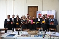 VBS_6068 - Presentazione Fiera Nazionale del Peperone di Carmagnola - 75ma edizione 2024